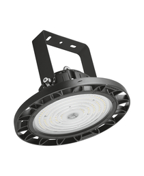 LED High bay-armaturer