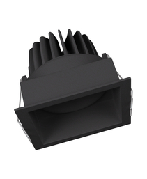 LINEARlight POWER Flex