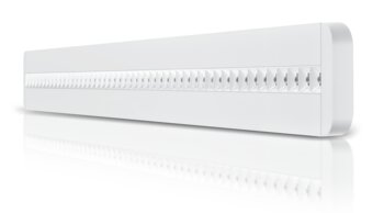 Luminaires LED LINEAR INDIVILED