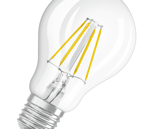 LED Retrofit Classic A