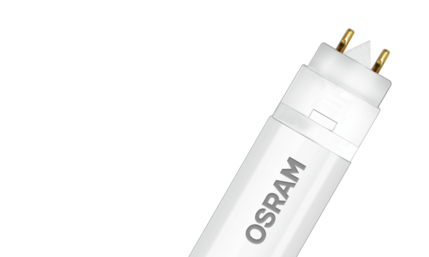 SubstiTUBE Connected