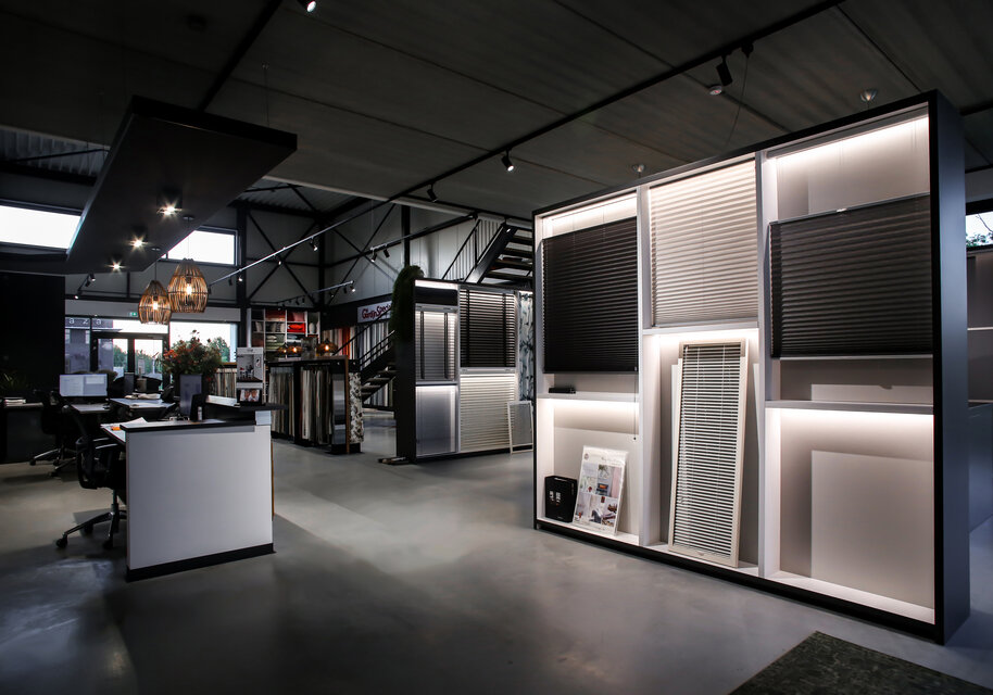 Project Huis & Wonen Gorinchem