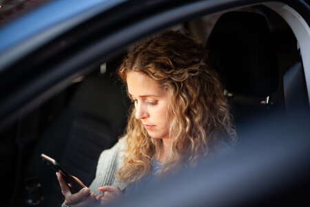 Smart+ WIFI Garden Spot Wall & Spike