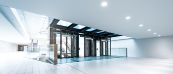 Spesielle LED-pærer