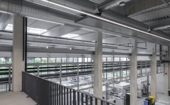 FUJIFILM medwork GmbH