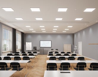 Utdanningsinstitusjoner