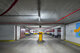 Parking Garage Arabellapark