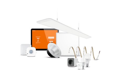 Ultraviolet germicidal lamps