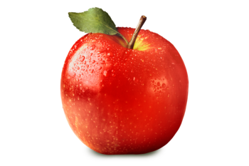 SUN@HOME Red apple SunLike CRI 95