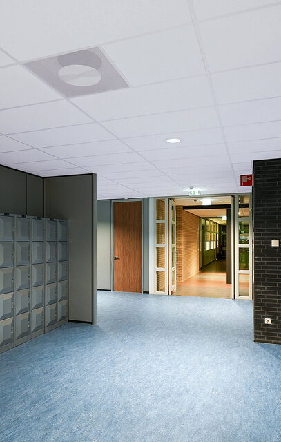 KSE School Etten-Leur