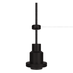 666505_1906_Vintage_PenduLum_Black