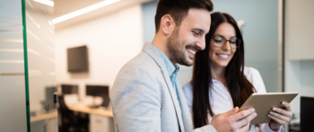 Human Centric Lighting