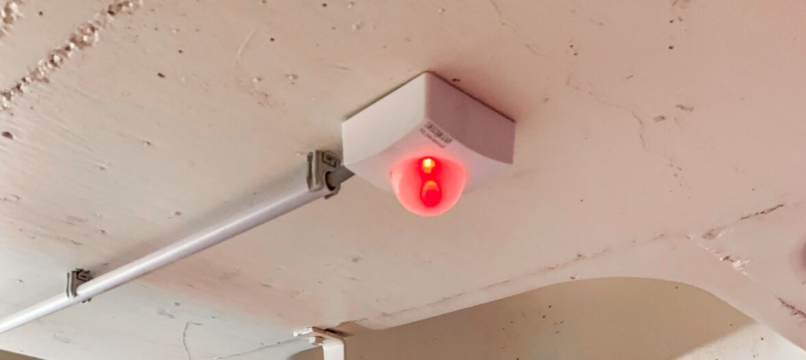 Project Hoog Catharijne Utrecht