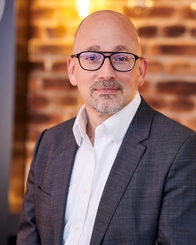 Flavio Bertoli, General Counsel and Chief Compliance Officer at LEDVANCE