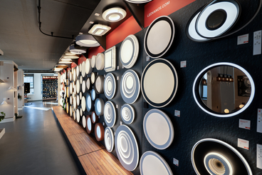 Introducing the LEDVANCE LOOP concept