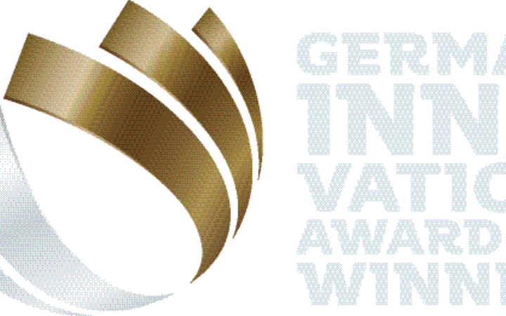 Le système BIOLUX HCL de LEDVANCE remporte le German Innovation Award